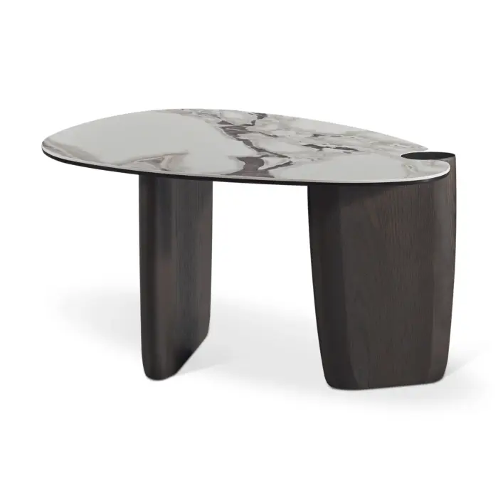 TIANA Side Table