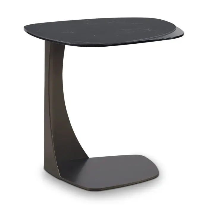 ELIRYA Side Table
