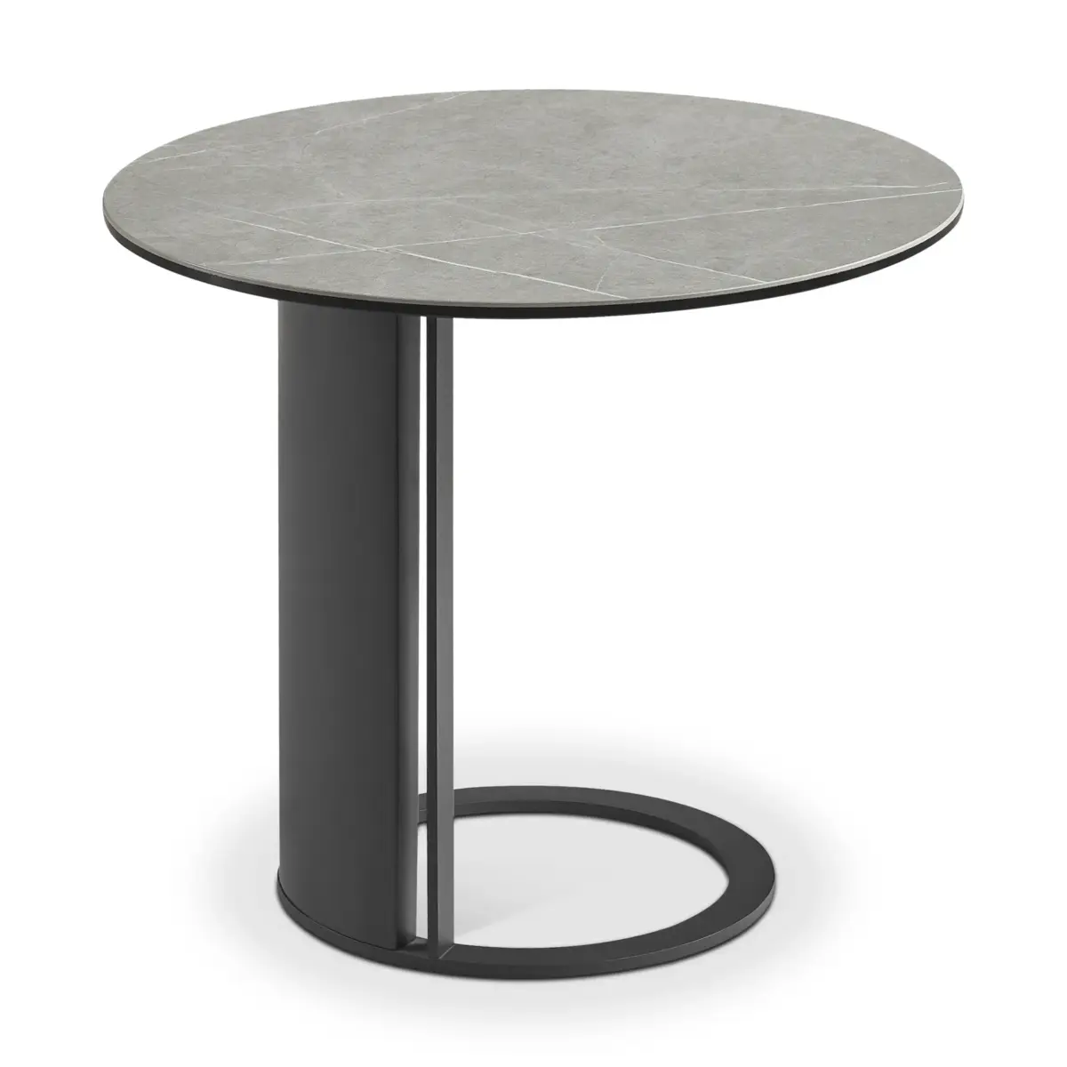 GALXIE Side Table