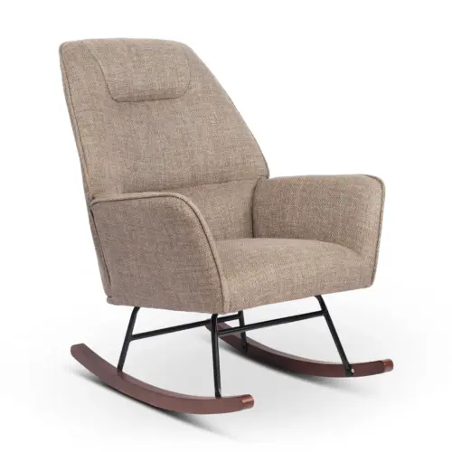 RITMO Rocking Chair