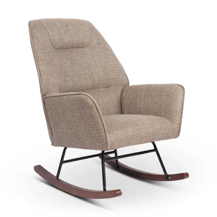 RITMO Rocking Chair