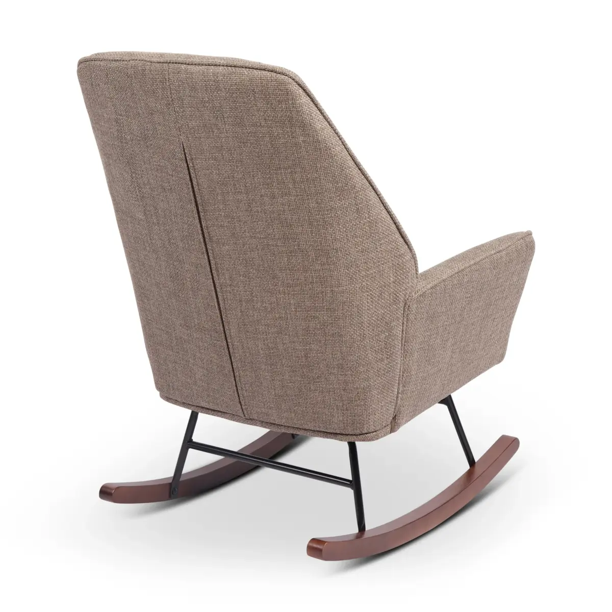 RITMO Rocking Chair
