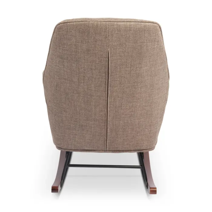 RITMO Rocking Chair