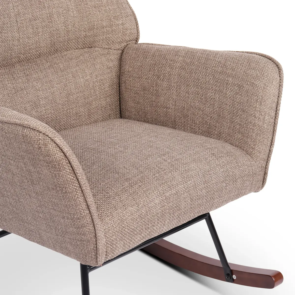 RITMO Rocking Chair