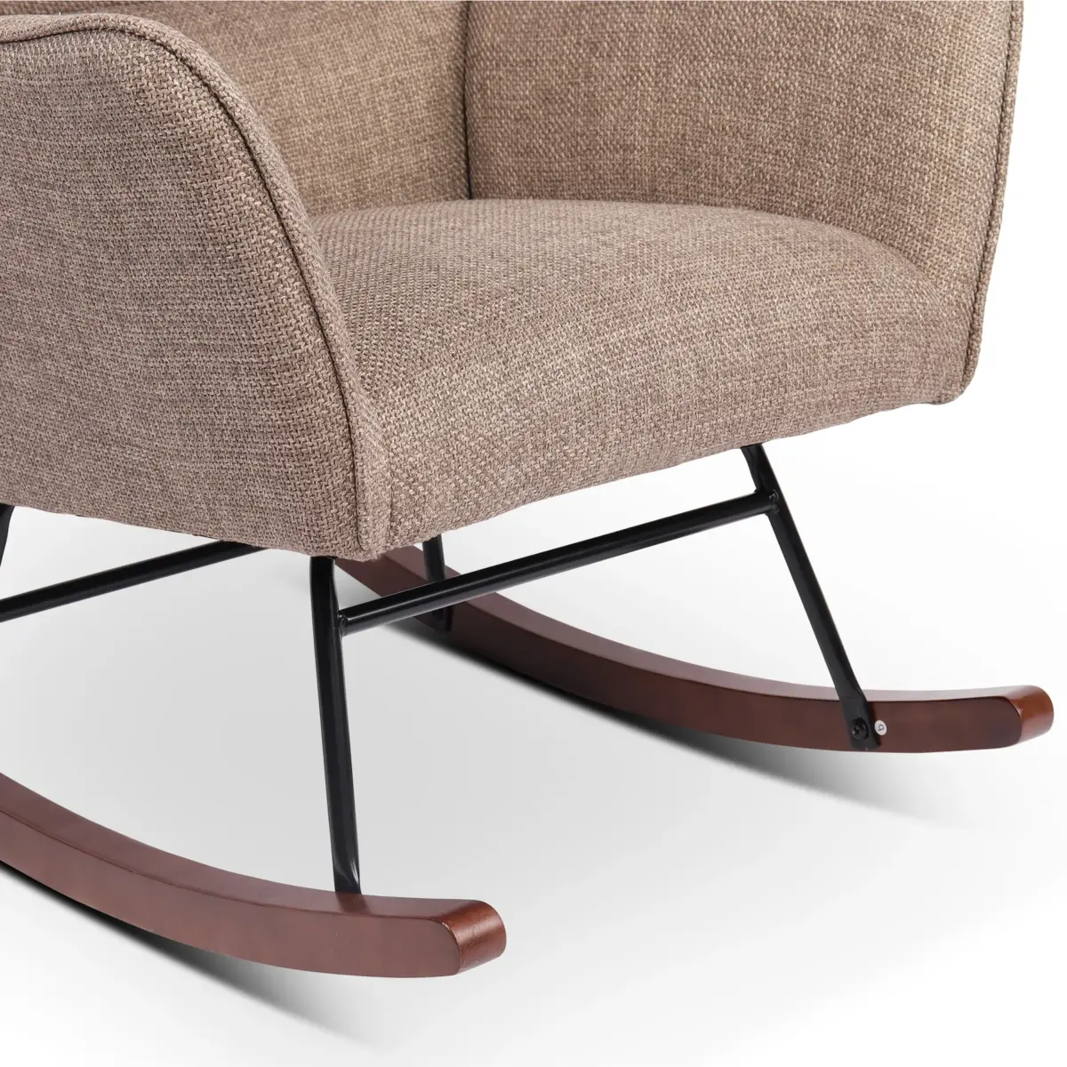 RITMO Rocking Chair