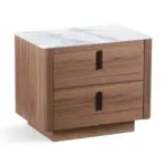 JUDY Night Stand