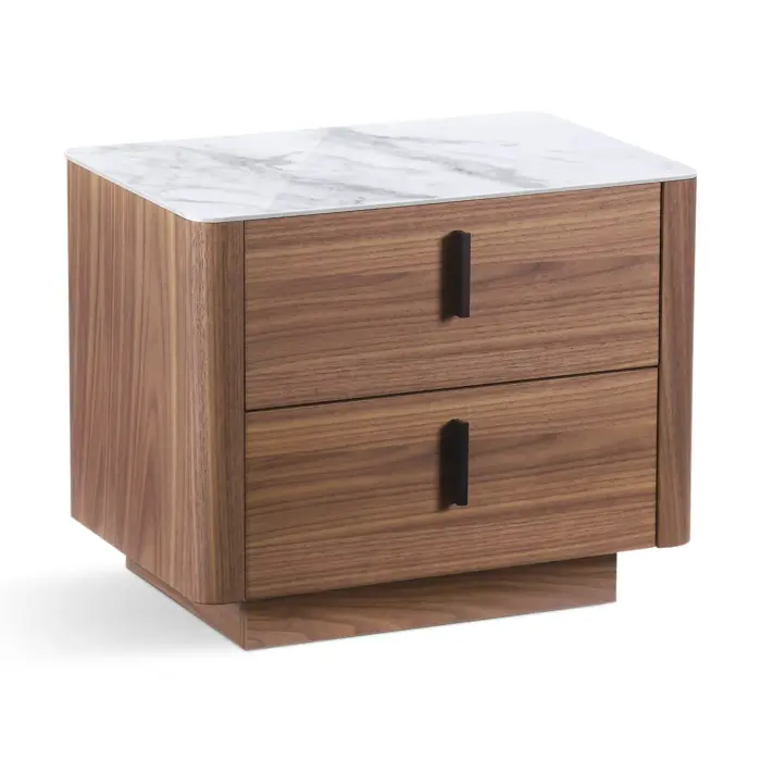 JUDY Night Stand