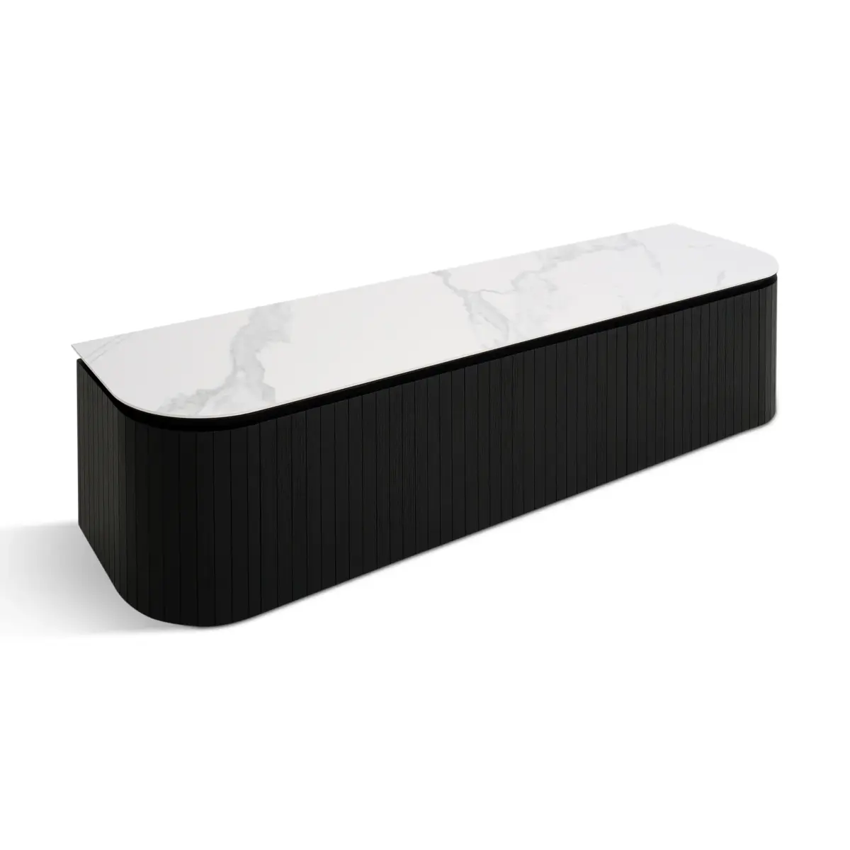 DUSTIN TV Unit