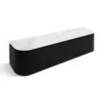 DUSTIN TV Unit
