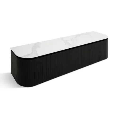 DUSTIN TV Unit