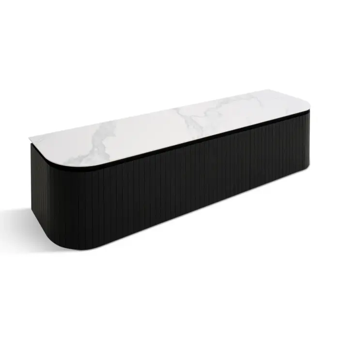 DUSTIN TV Unit