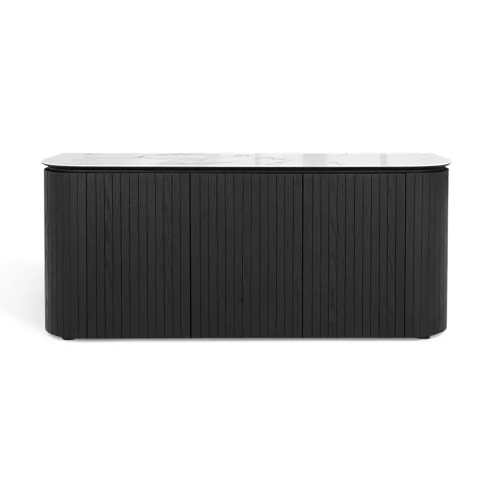 DUSTIN Sideboard
