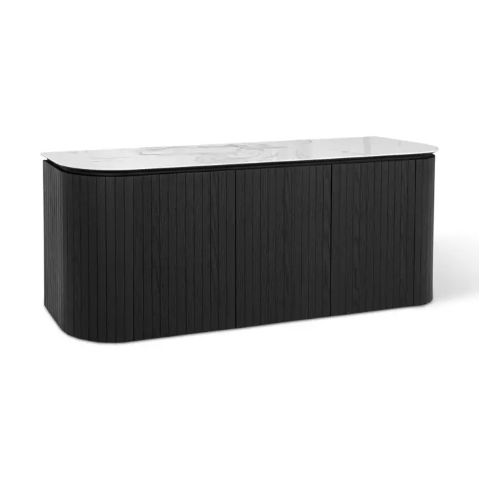 DUSTIN Sideboard