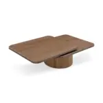 RISTRETTO Coffee Table