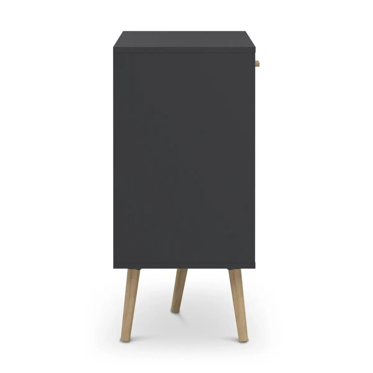 Bodo Sideboard
