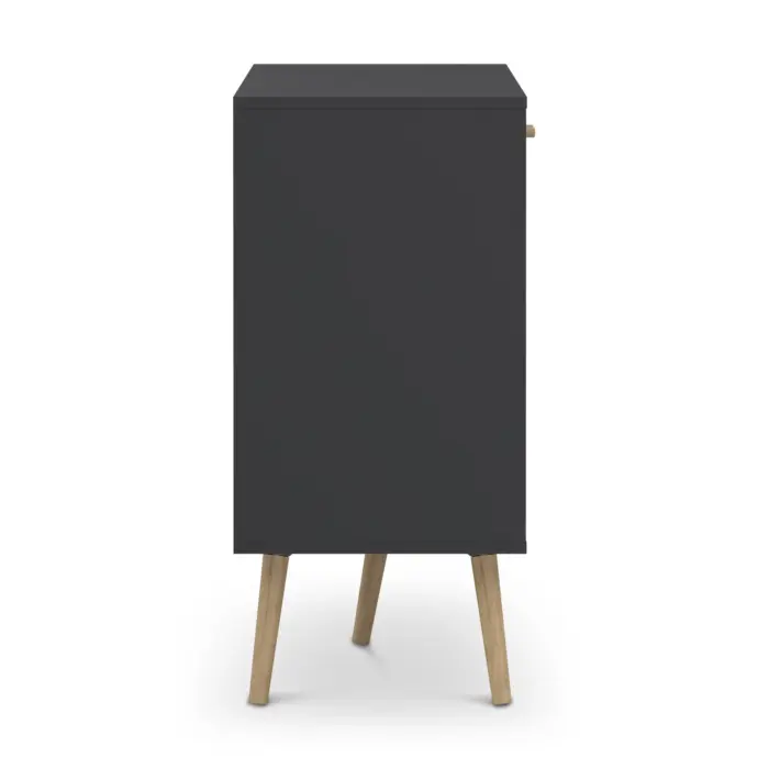 Bodo Sideboard