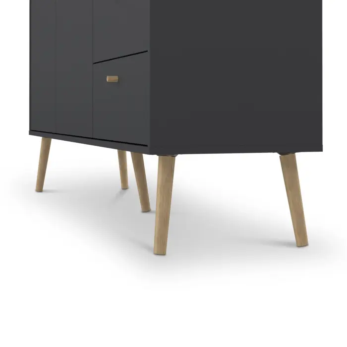 Bodo Sideboard