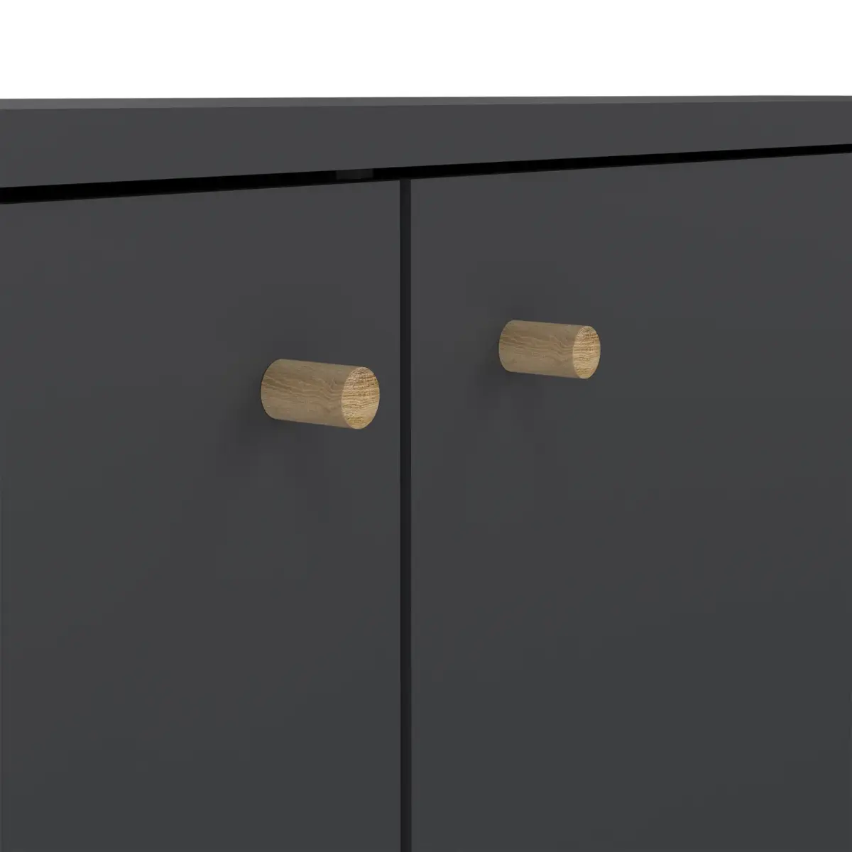 Bodo Sideboard