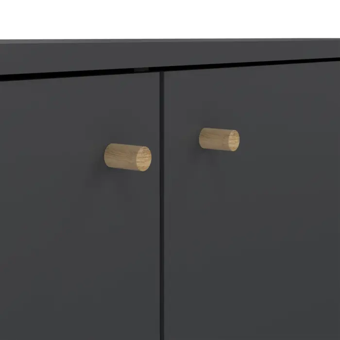 Bodo Sideboard