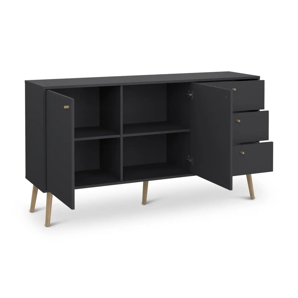 Bodo Sideboard