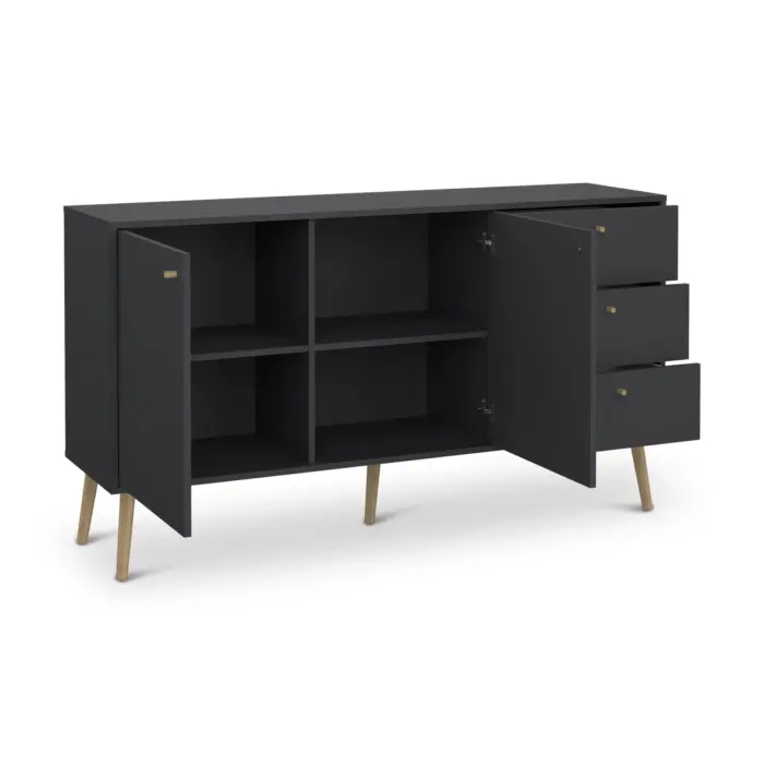 Bodo Sideboard