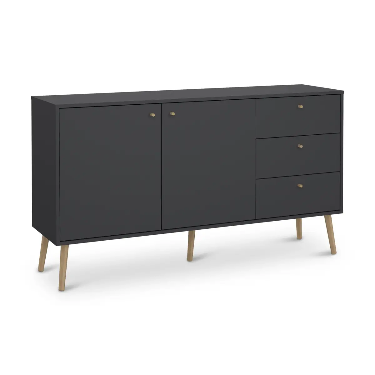 Bodo Sideboard