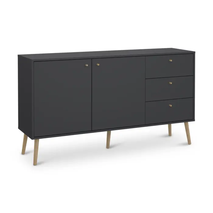 Bodo Sideboard