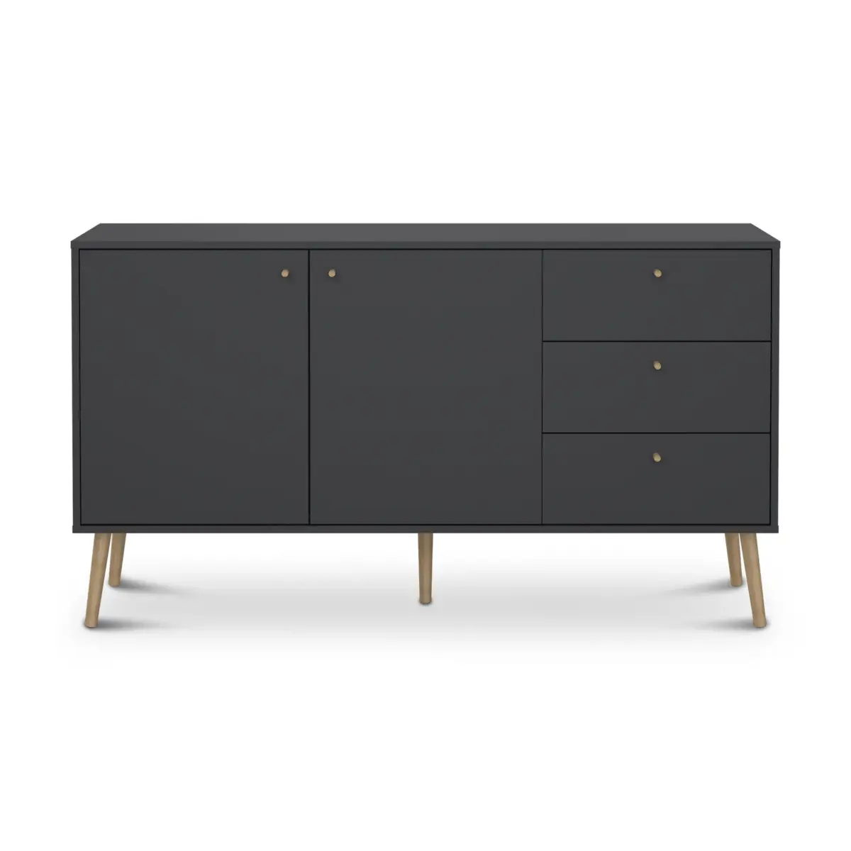 Bodo Sideboard