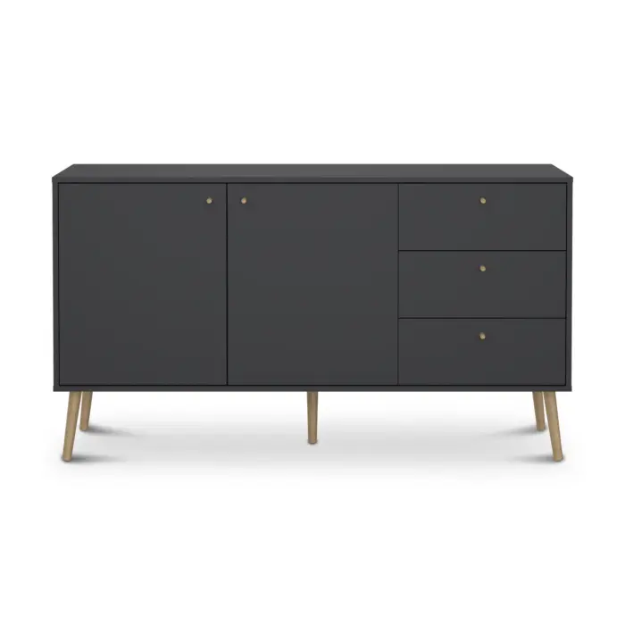 Bodo Sideboard