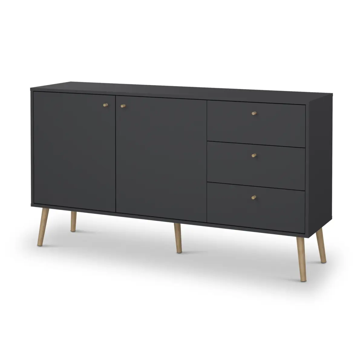 Bodo Sideboard