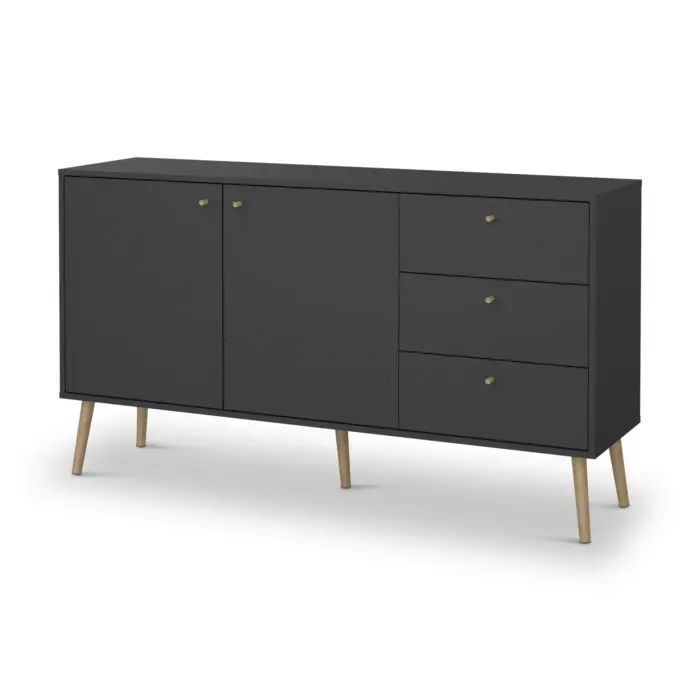 Bodo Sideboard