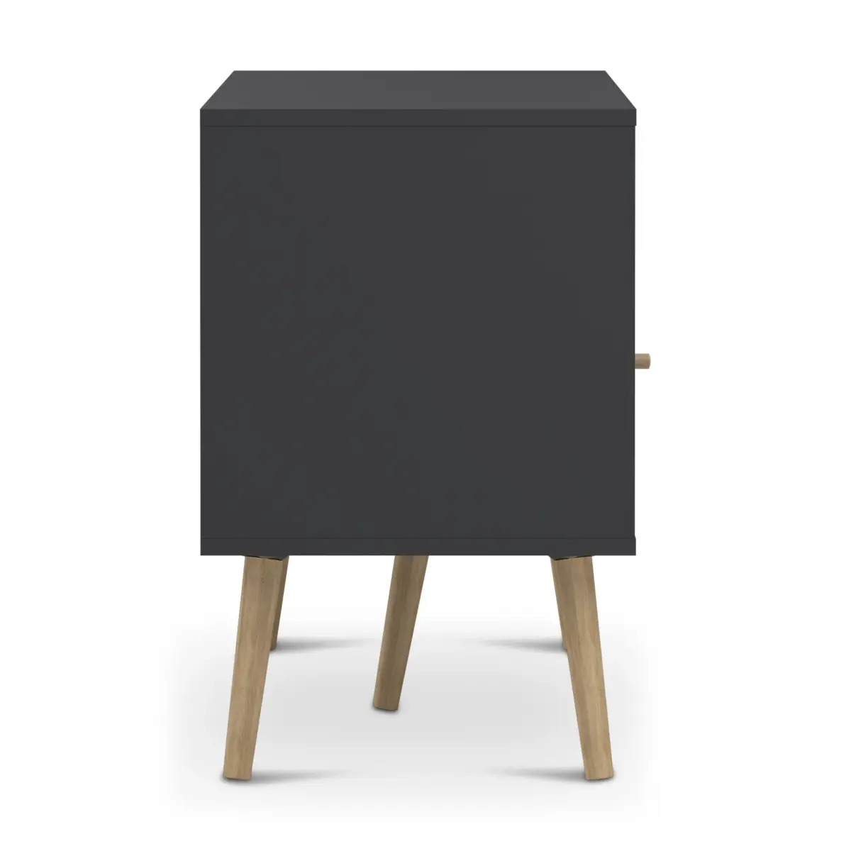 BODO TV Unit