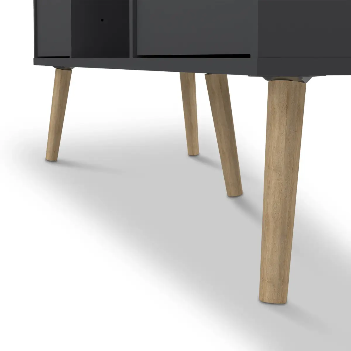 BODO TV Unit