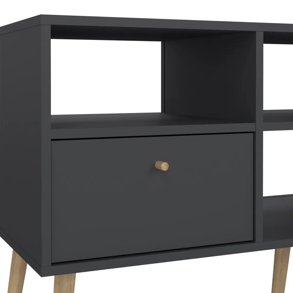 BODO TV Unit