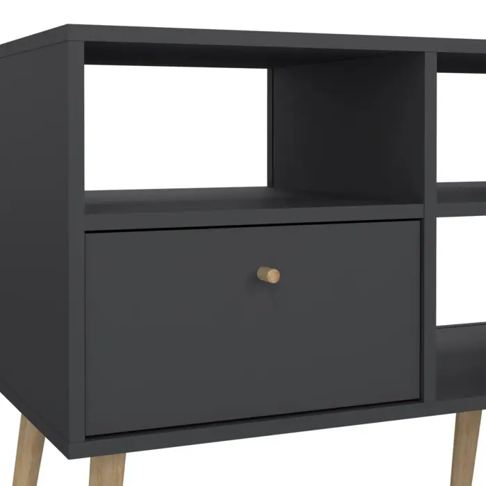 BODO TV Unit