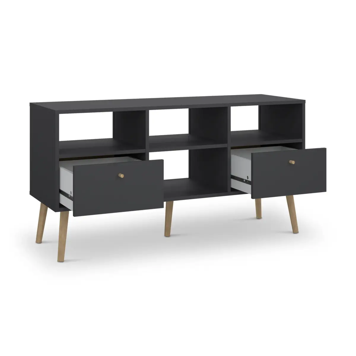 BODO TV Unit