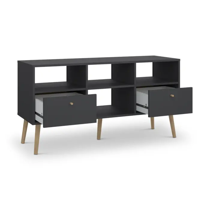 BODO TV Unit