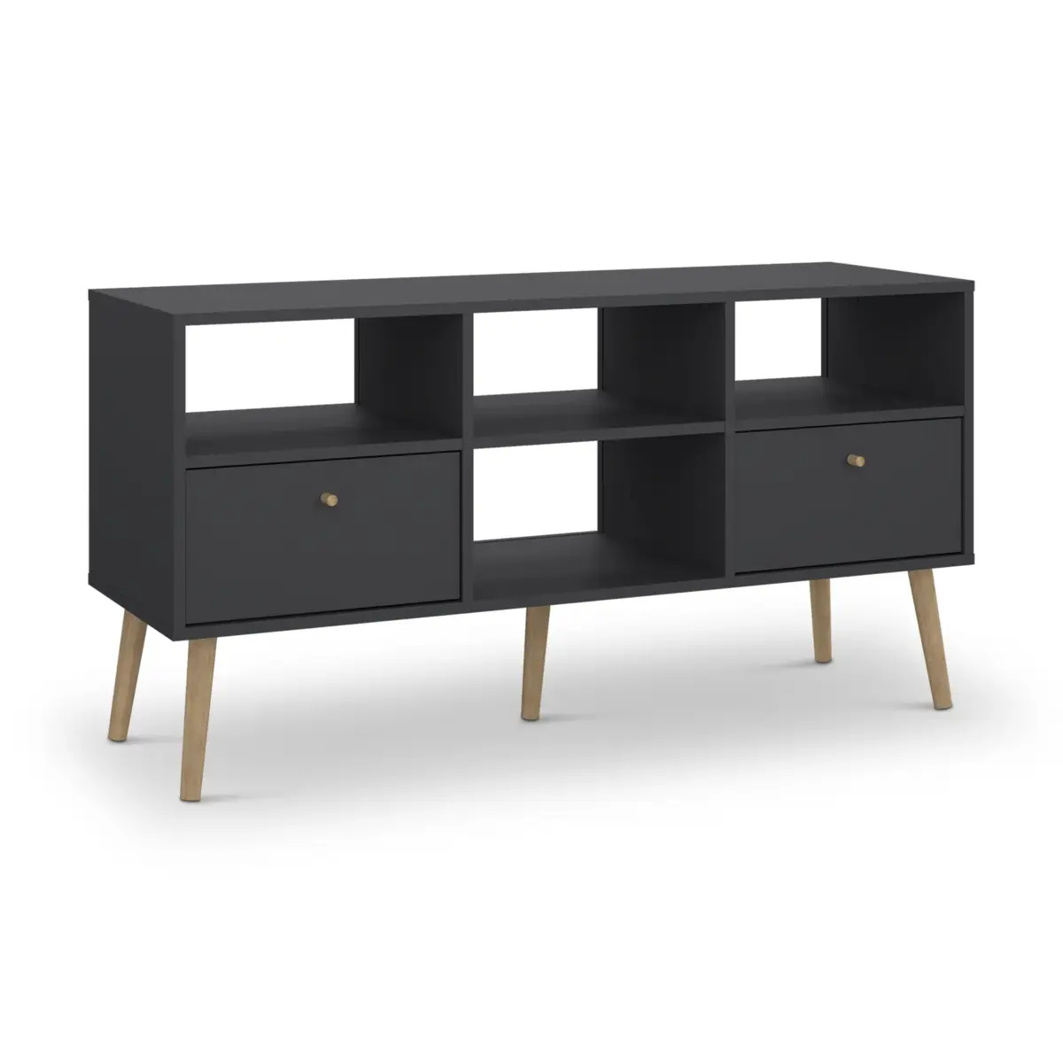 BODO TV Unit