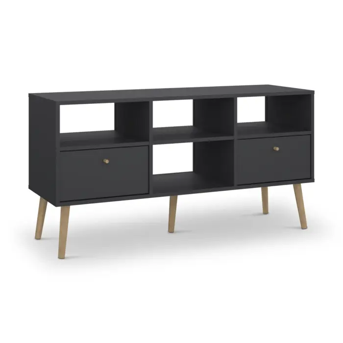 BODO TV Unit