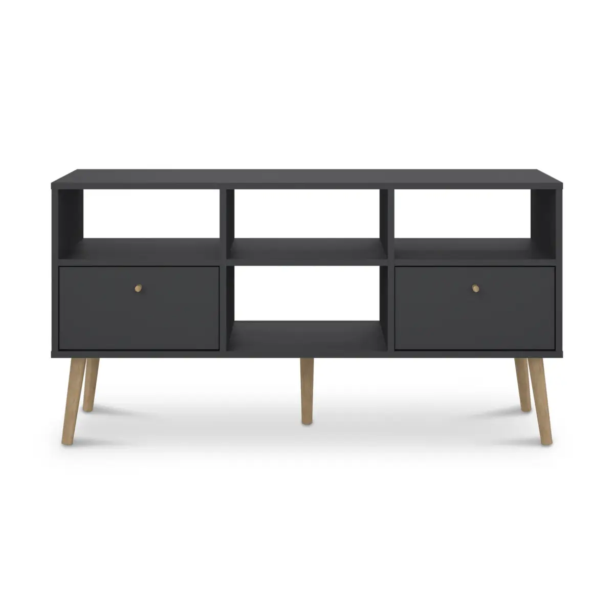 BODO TV Unit