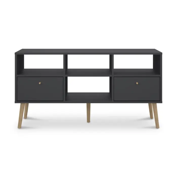 BODO TV Unit