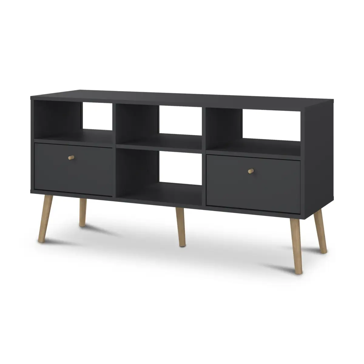 BODO TV Unit