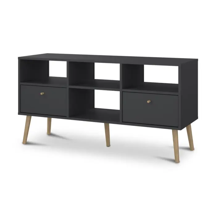 BODO TV Unit