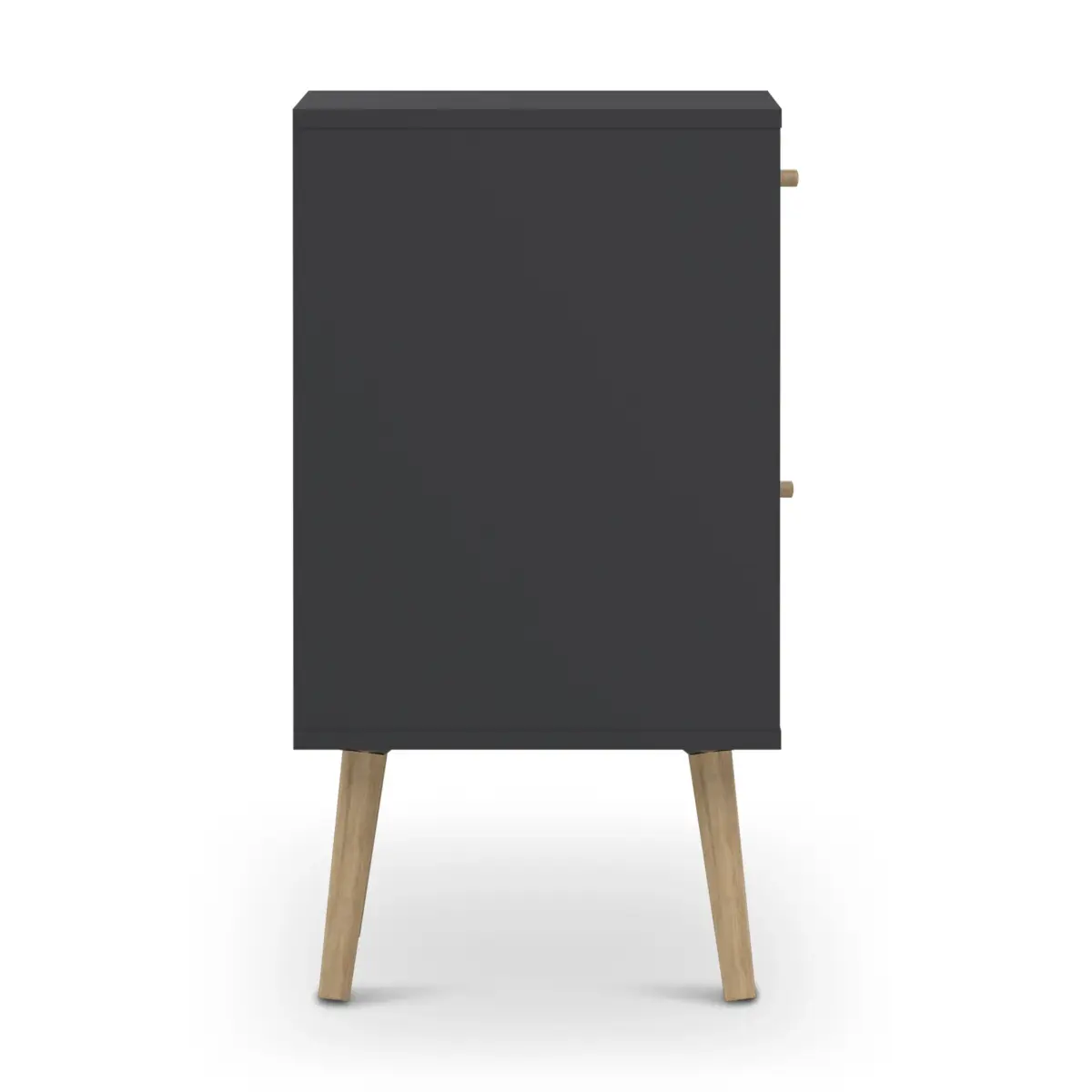 BODO Nightstand