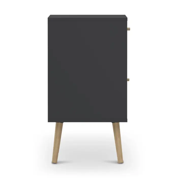 BODO Nightstand