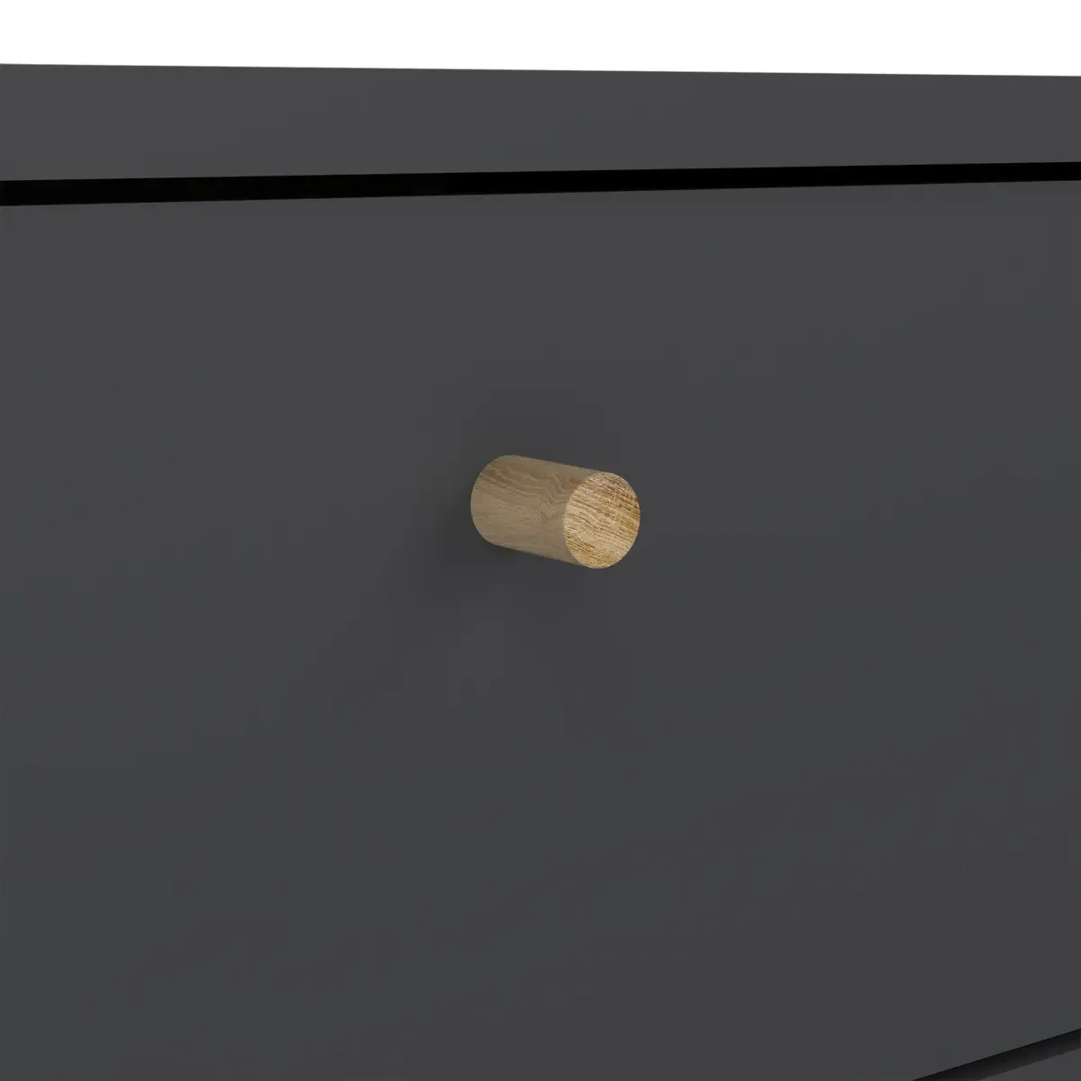BODO Nightstand