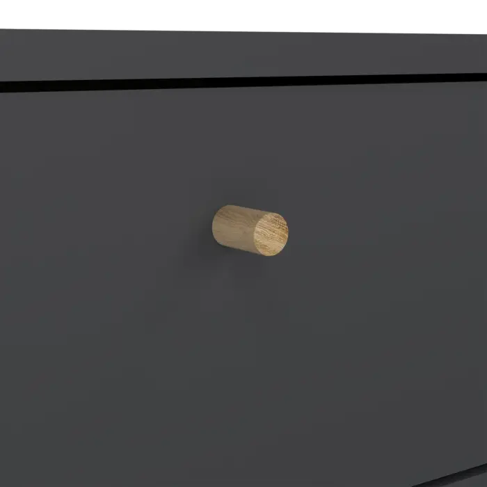 BODO Nightstand
