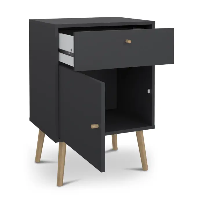 BODO Nightstand