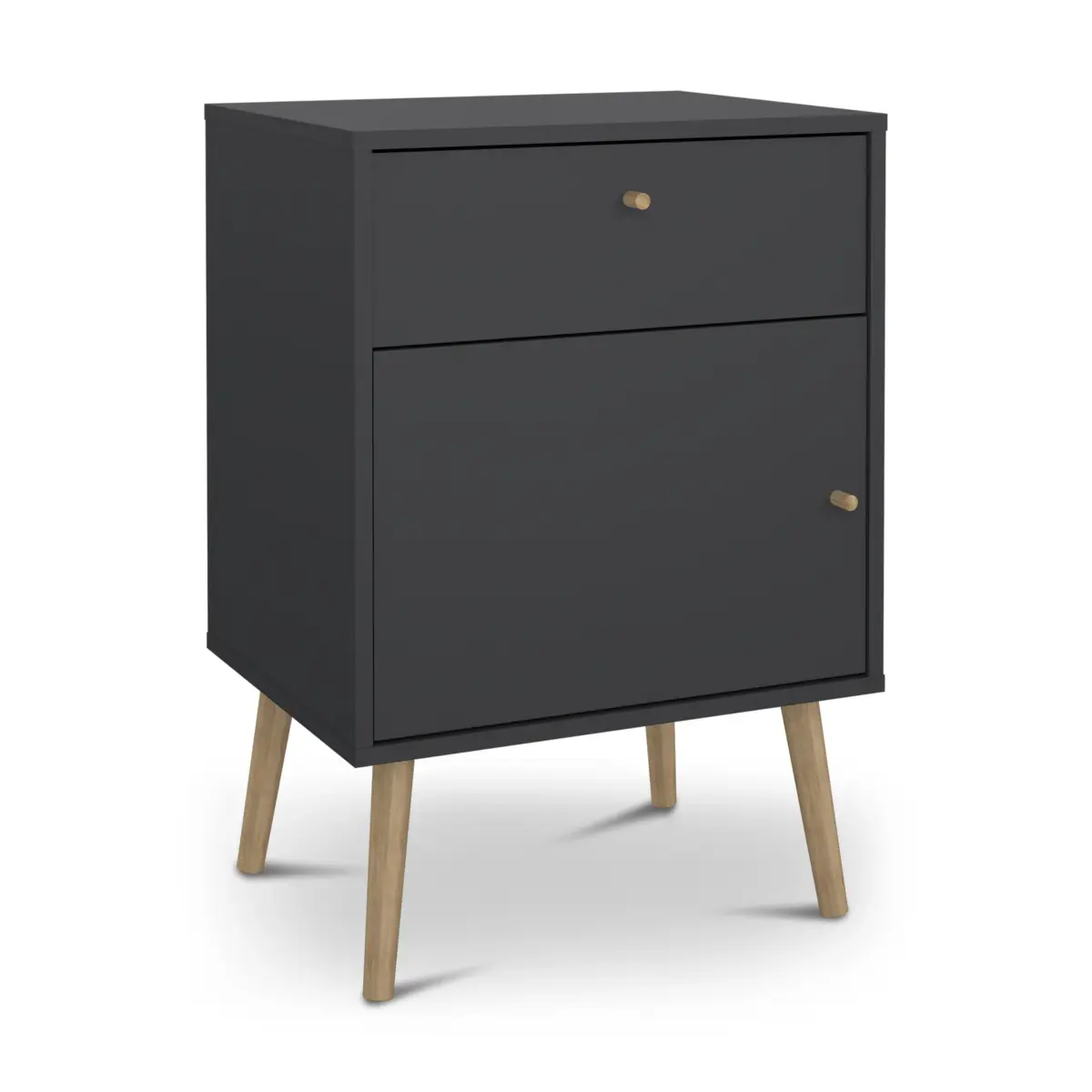 BODO Nightstand