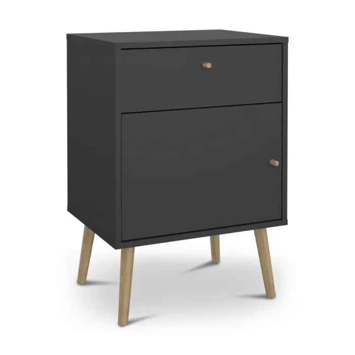 BODO Nightstand